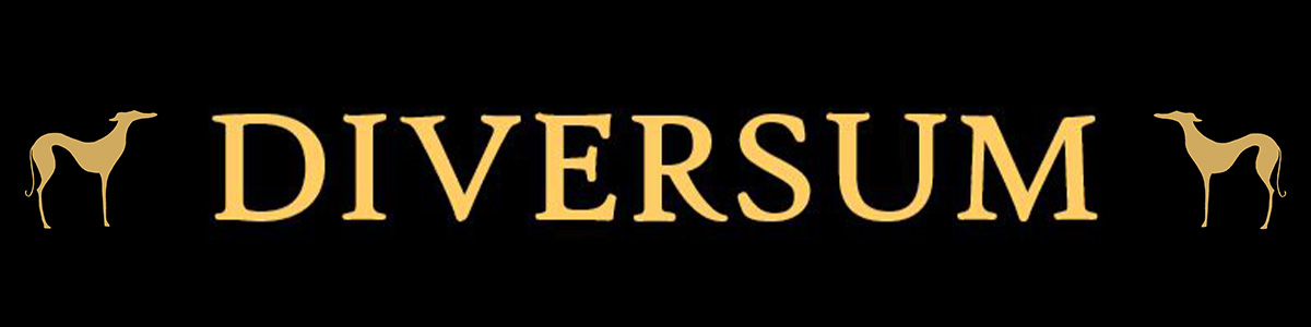 Diversum